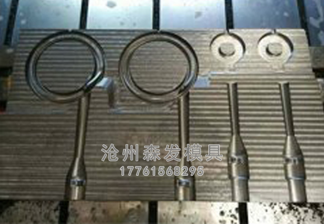 燃?xì)庹指材ど澳０? /></a></dt>
<dd class=